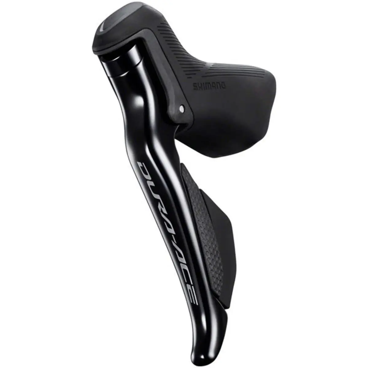 Shimano Dura-ace ST-R9250-L Di2 Dual Control Shift/brake Lever For Rim Brakes