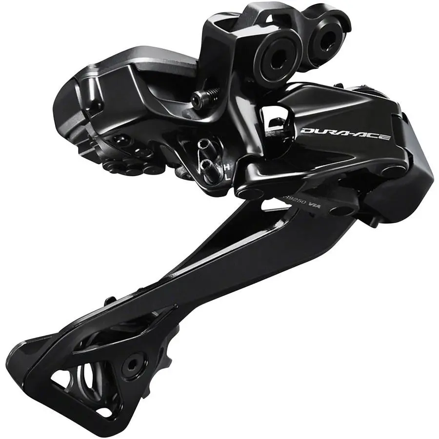 Shimano  (UPC: 192790240954) 0