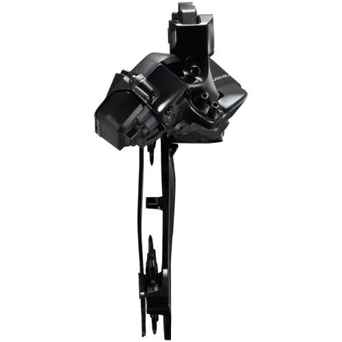 Shimano  (UPC: 192790240954) 1