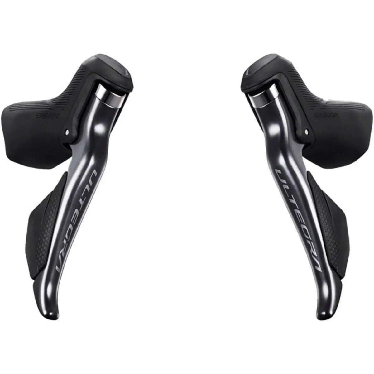 Shimano Ultegra ST-R8150 Di2 Dual Control Shift/brake Lever Set For Rim Brakes