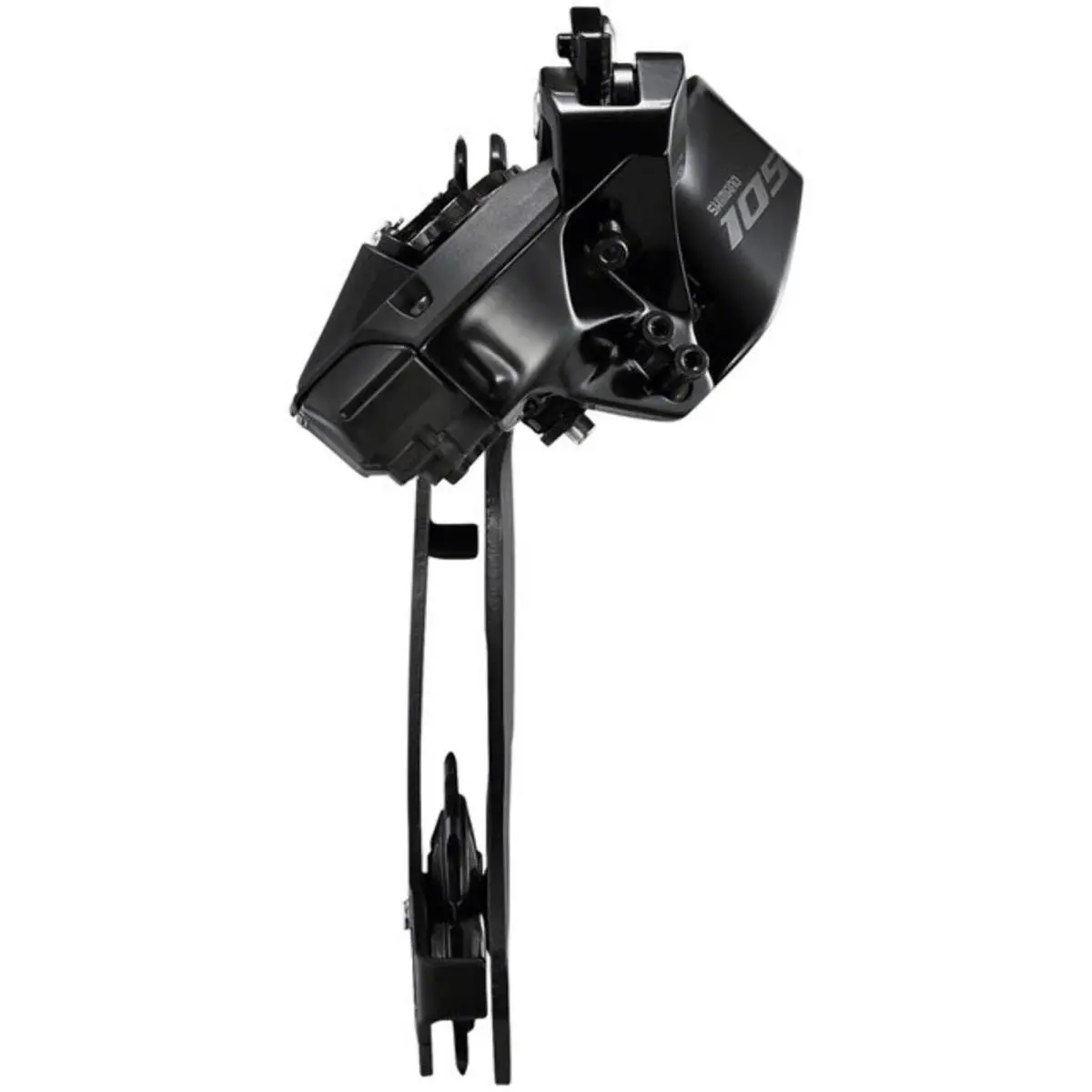Shimano  (UPC: 192790234229) 2