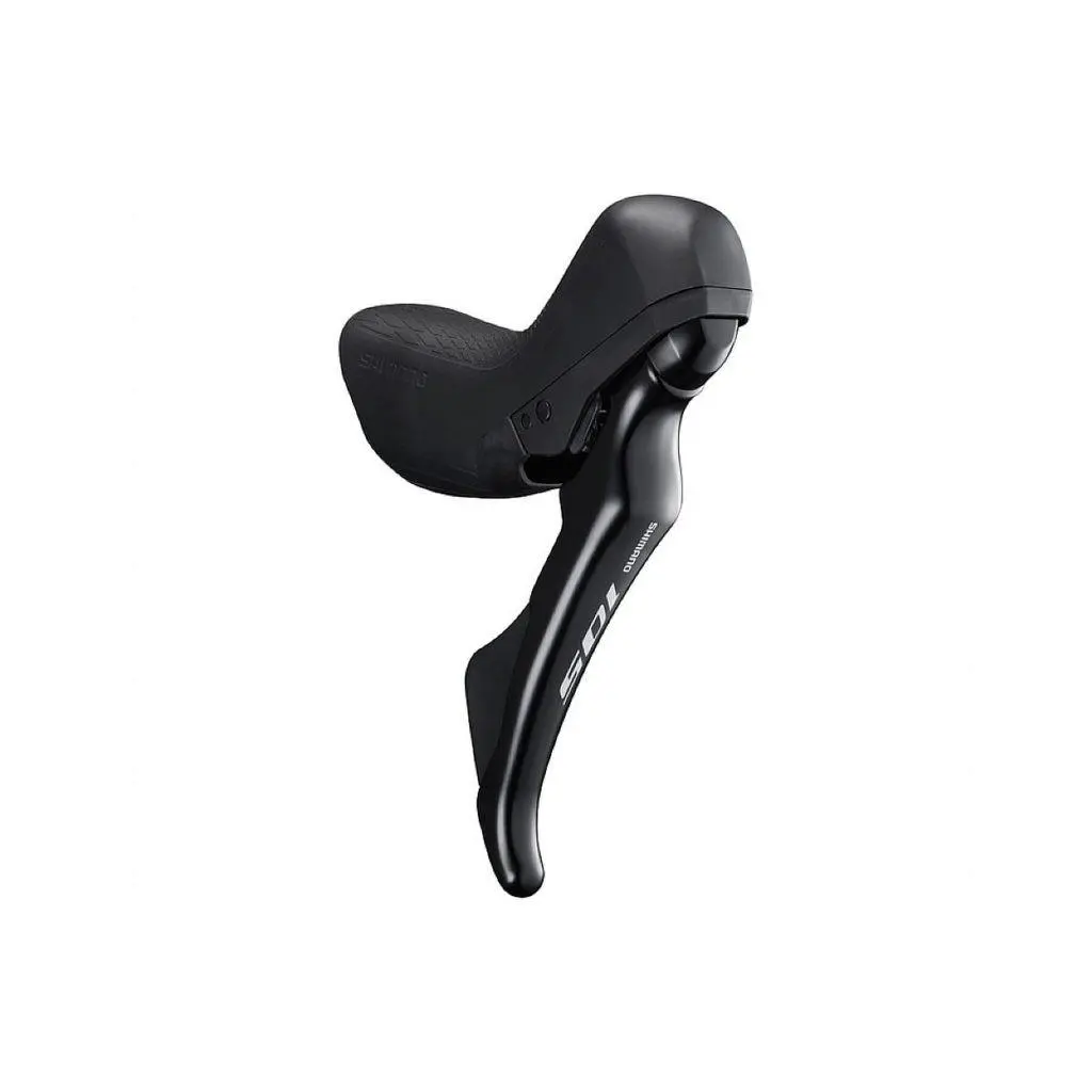 Shimano 105 ST-R7020-R Right/rear Disc Brake Shifter