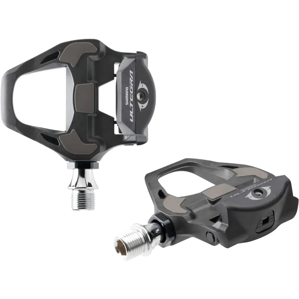 Shimano PD-R8000 E1 // Spd-sl Rennrad-pedal