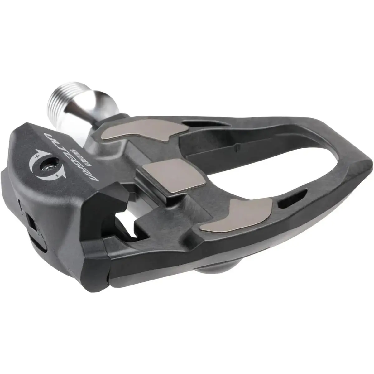 Shimano  - PDR8000 - PDR8000 - Black 3