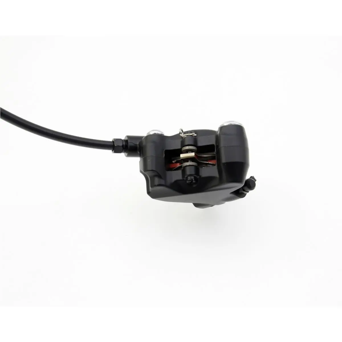 Shimano  - GRX - GRX - BR-RX400-R-02 - Black 1