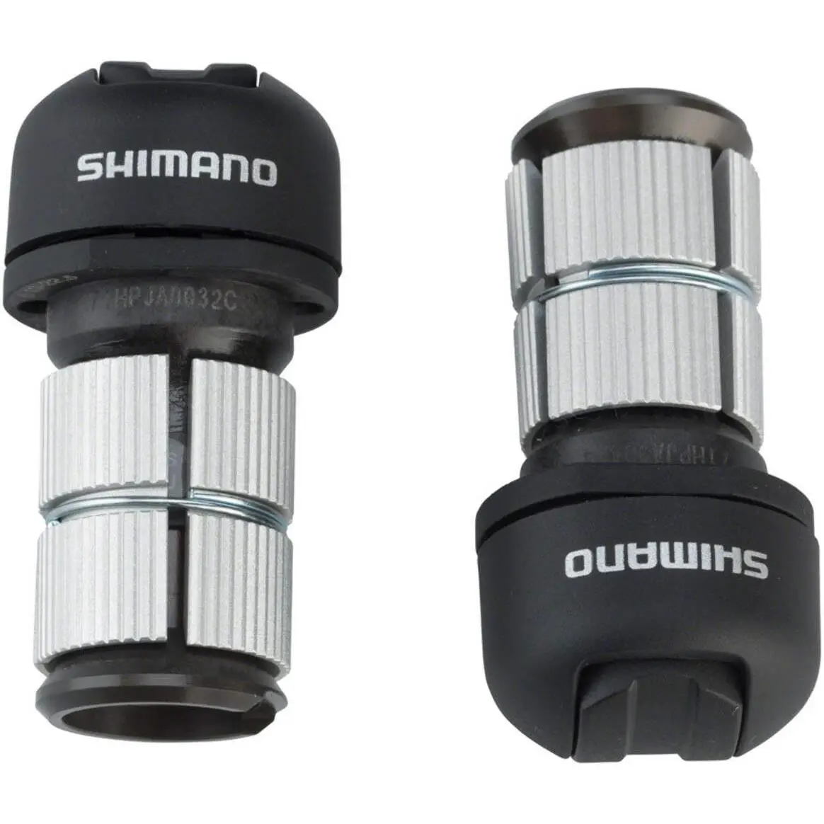 Shimano R9160 DI2 Bar End 1-Button Shifter Set Bicycle Shifter