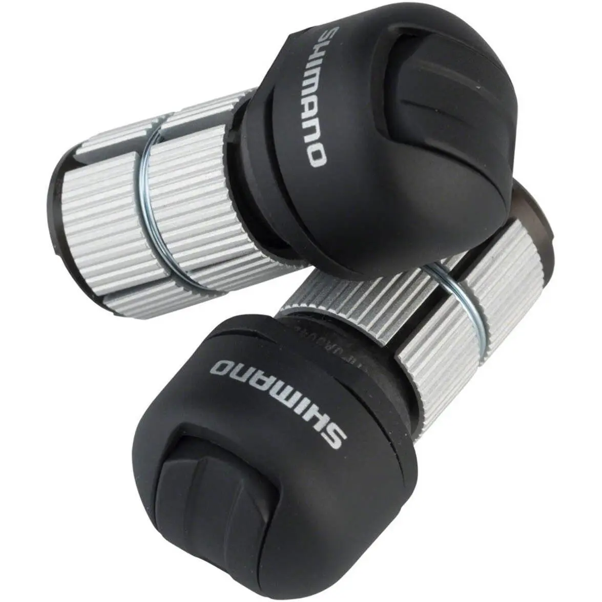 Shimano  - R9160 DI2 Bar End 1-Button - ISWR9160-2 0