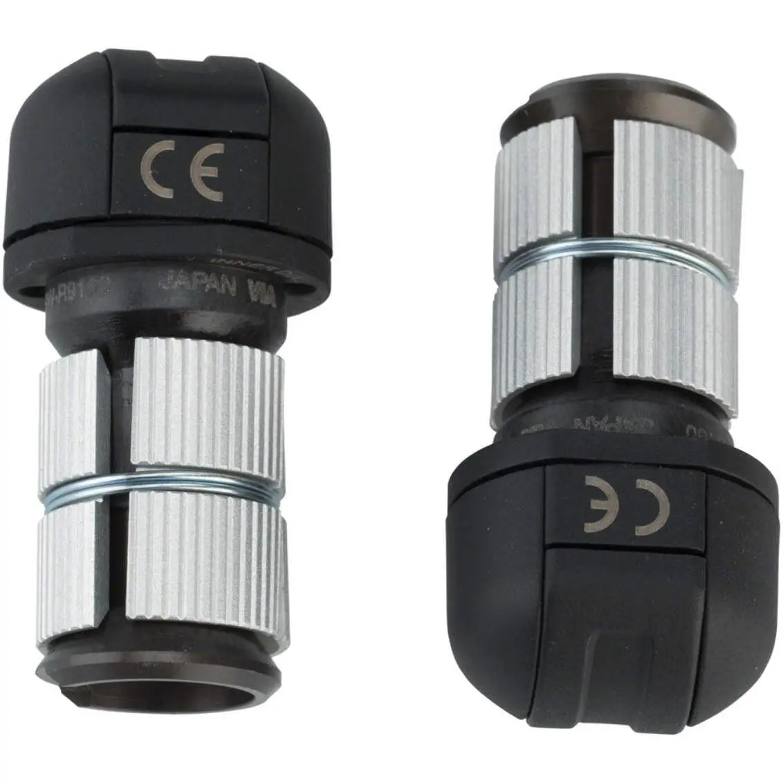 Shimano  - R9160 DI2 Bar End 1-Button - ISWR9160-2 1