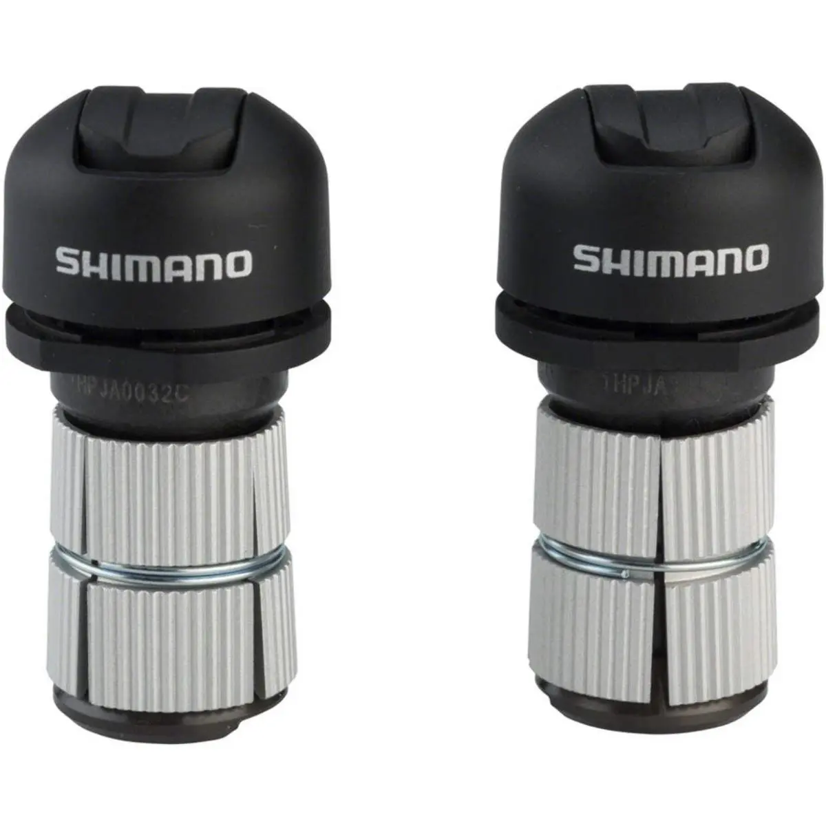 Shimano  - R9160 DI2 Bar End 1-Button - ISWR9160-2 2