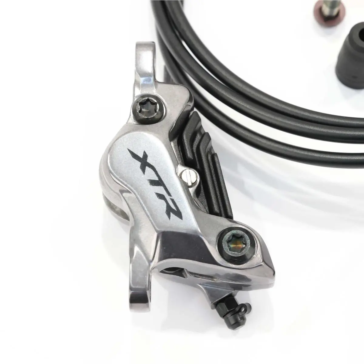 Shimano  - 569218 - 569218 (UPC: 617395138807) 1