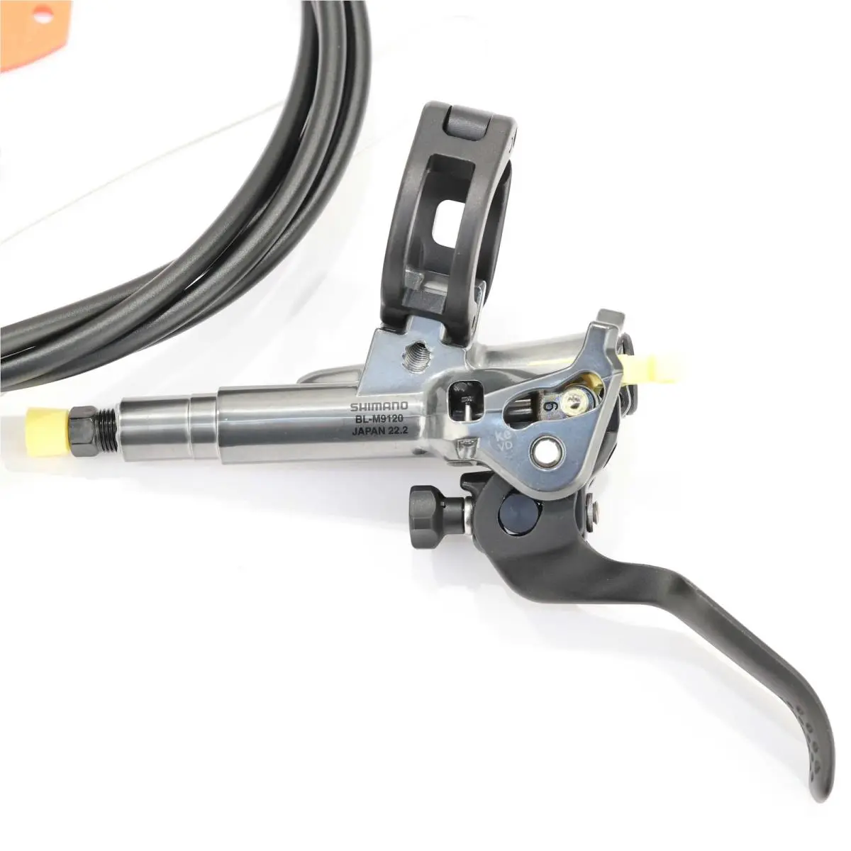 Shimano  - 569218 - 569218 (UPC: 617395138807) 3
