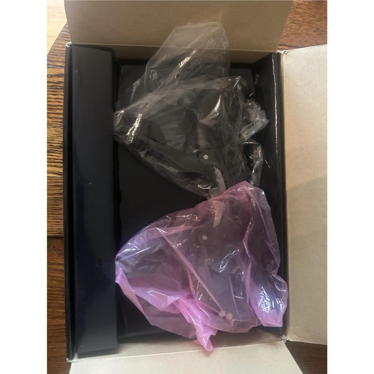 Shimano  - Ultegra - Ultegra 2