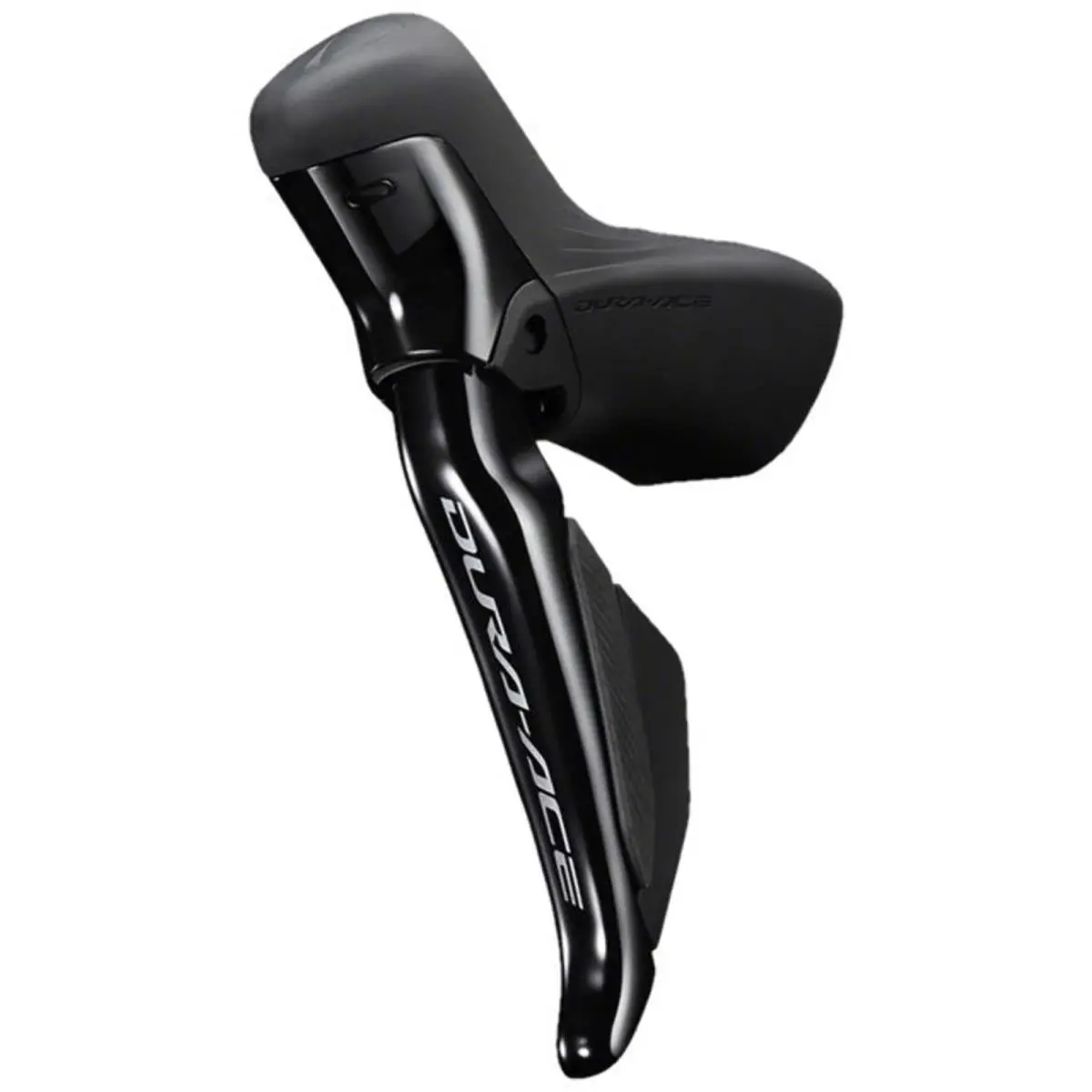 Shimano Dura-ace ST-R9270F-L Di2 Shift/brake Lever with BR-R9270 Hydraulic Disc
