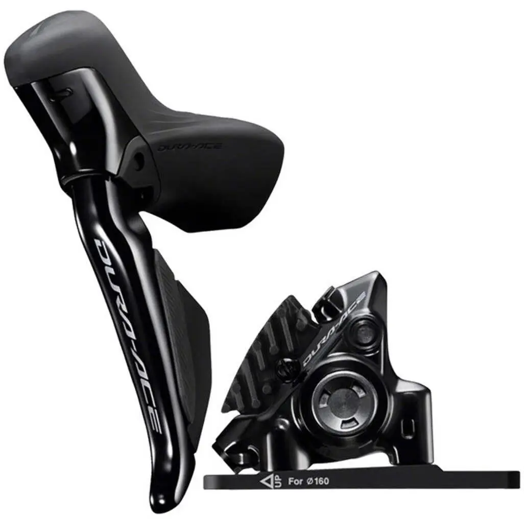 Shimano  (UPC: 192790241005) 0