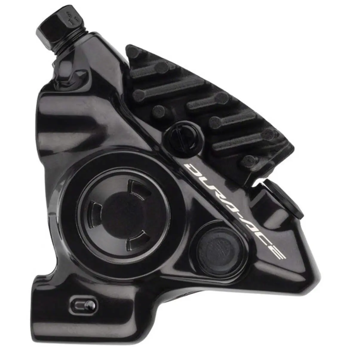 Shimano  (UPC: 192790241005) 1