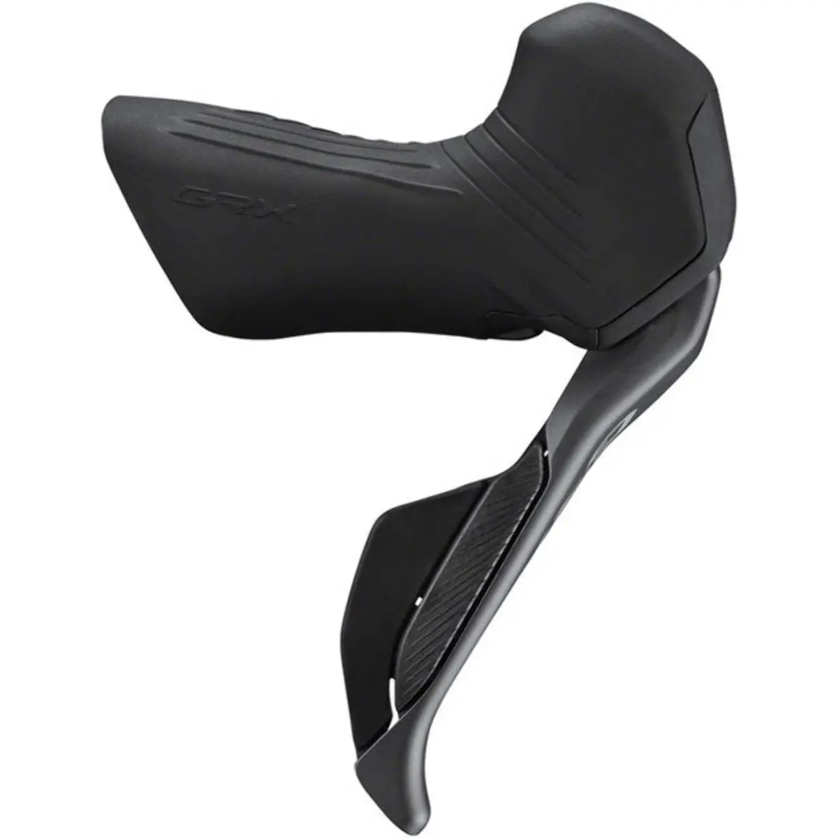 Shimano  - Black (UPC: 192790639833) 0