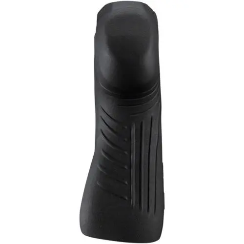 Shimano  - Black (UPC: 192790639833) 3