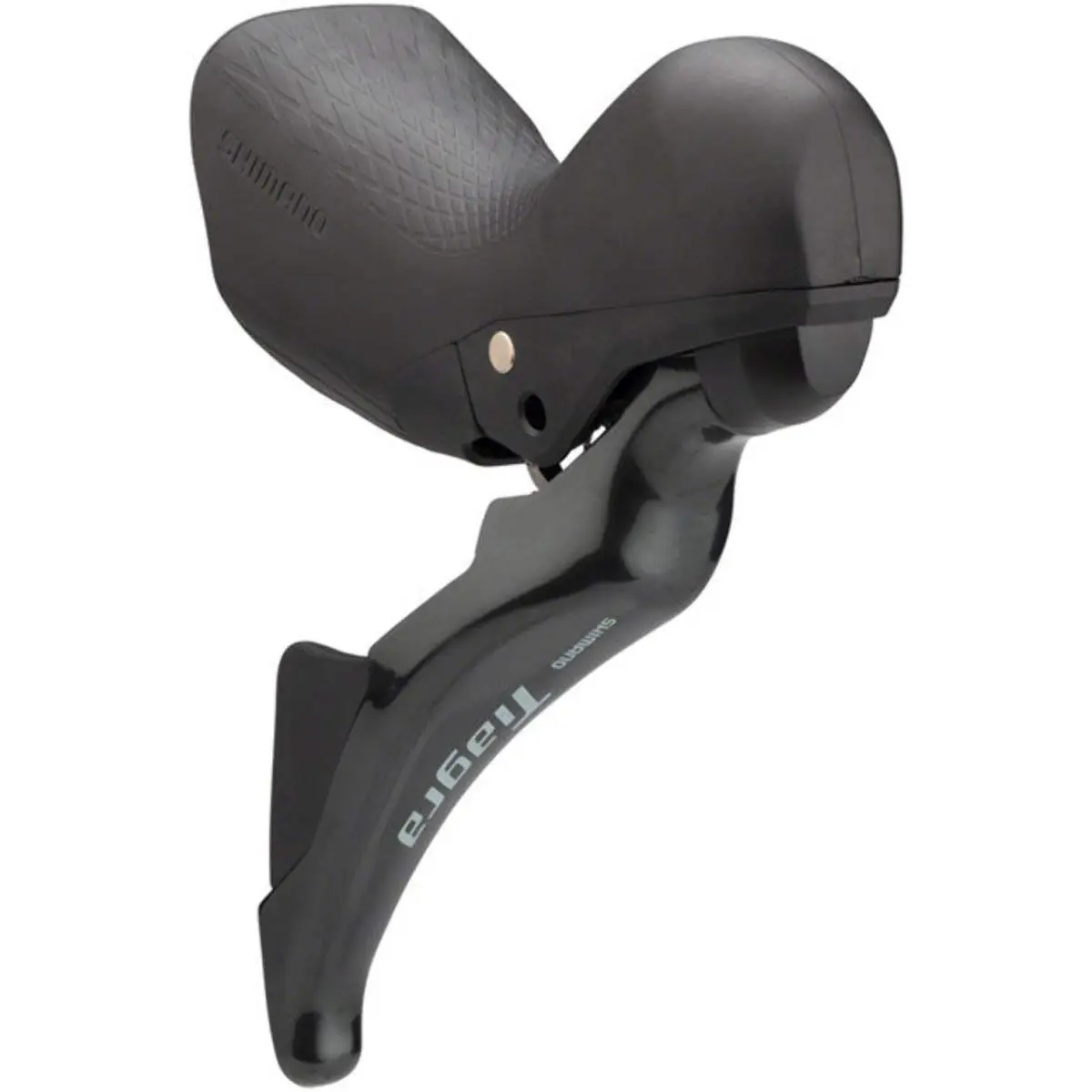Shimano  (UPC: 192790449869) 0