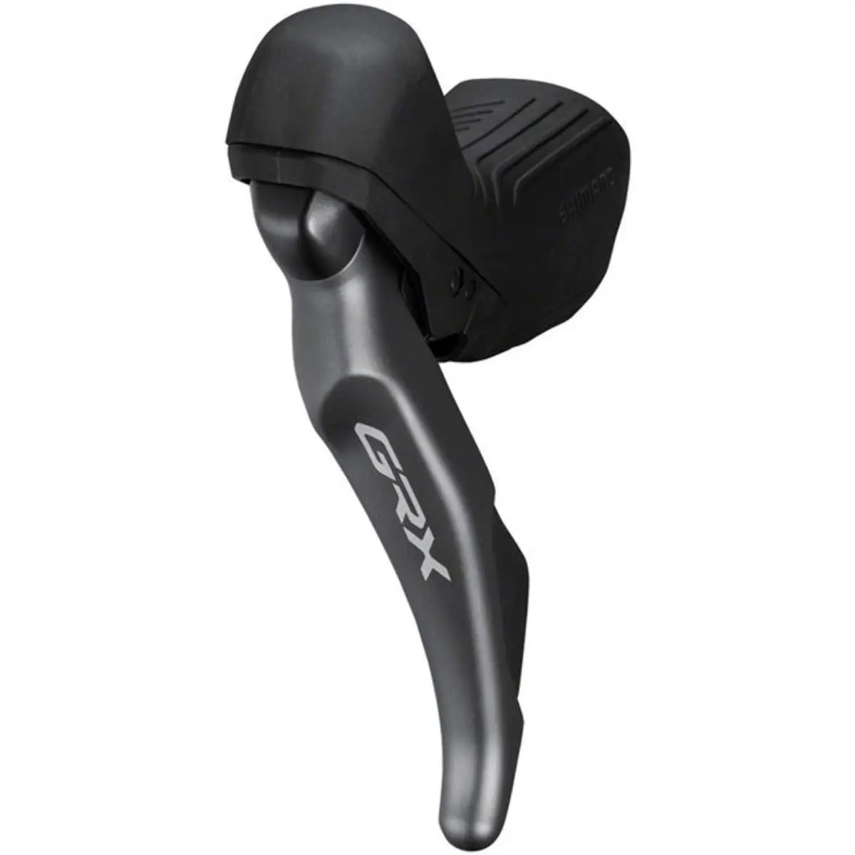 Shimano Grx ST-RX820-L Shift/brake Lever - Left 2x