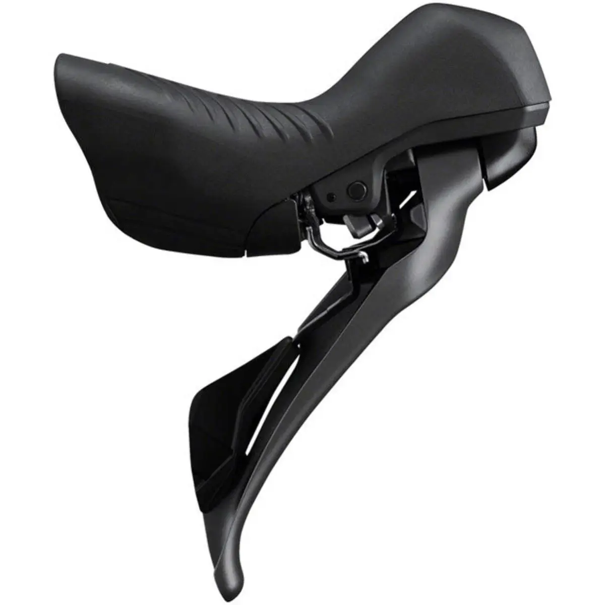 Shimano  (UPC: 192790173429) 0