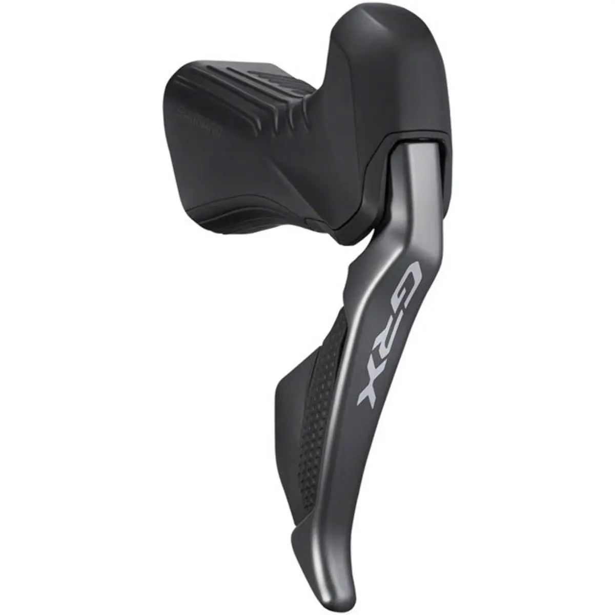 Shimano Grx ST-RX815 11-Speed Di2 Right Drop-bar Shifter/hydraulic Brake Lever w