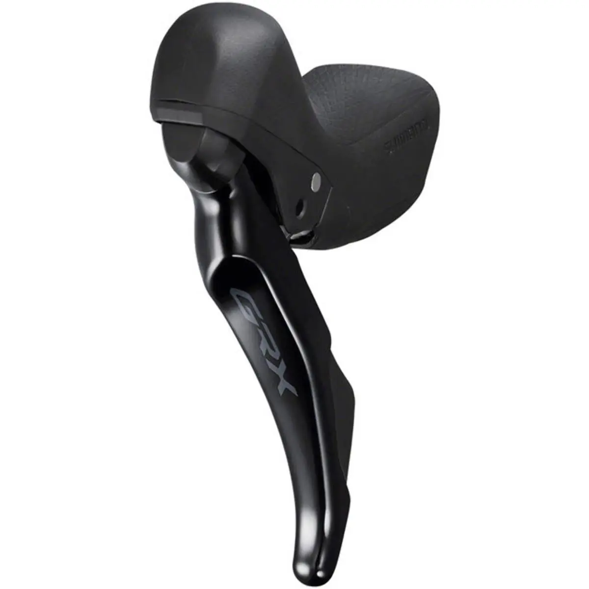Shimano  (UPC: 192790450179) 0