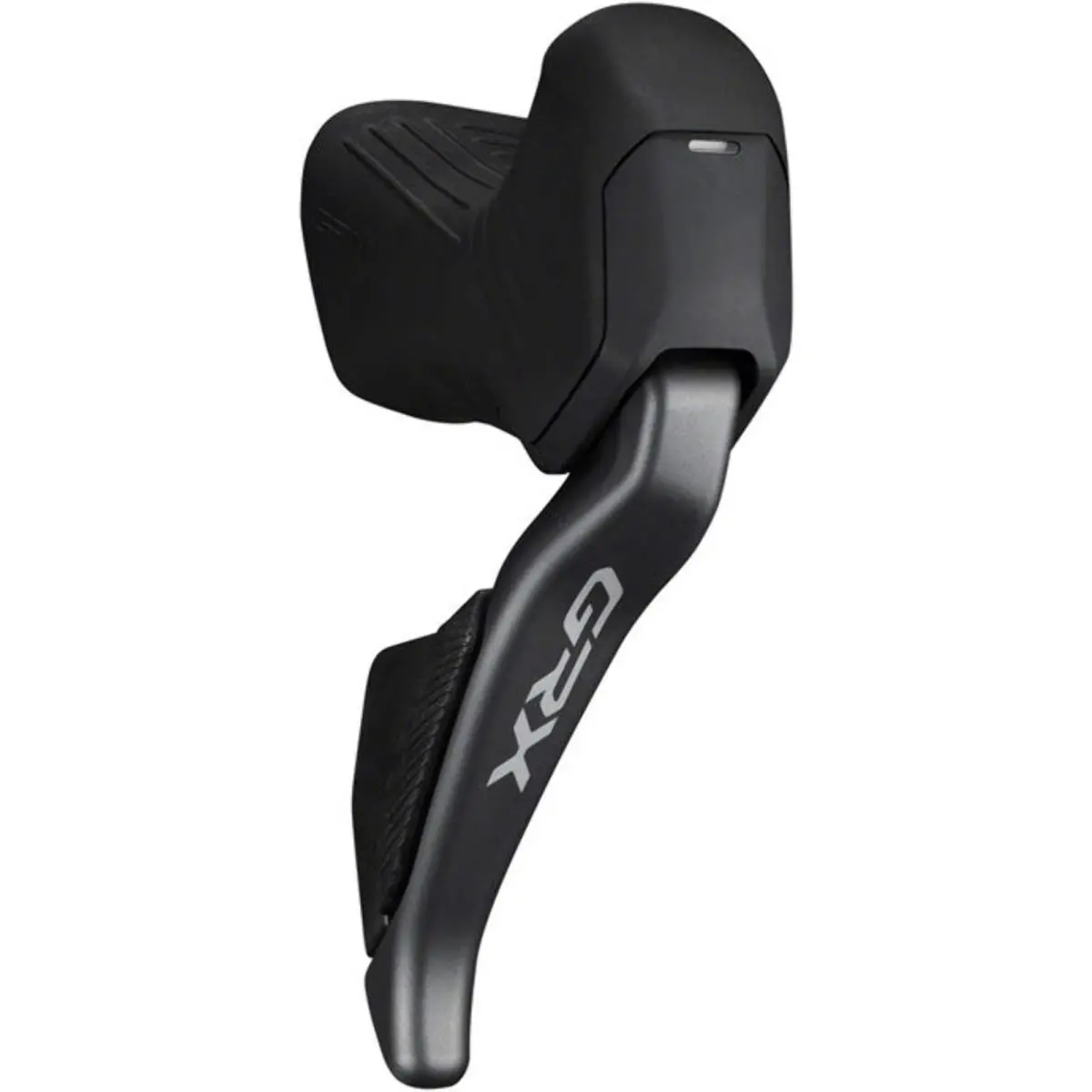 Shimano  (UPC: 192790640105) 0