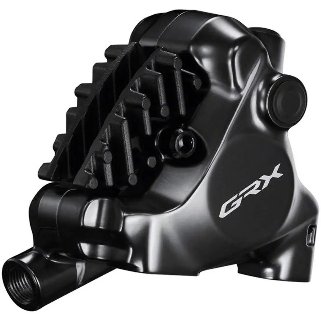 Shimano  (UPC: 192790640105) 1