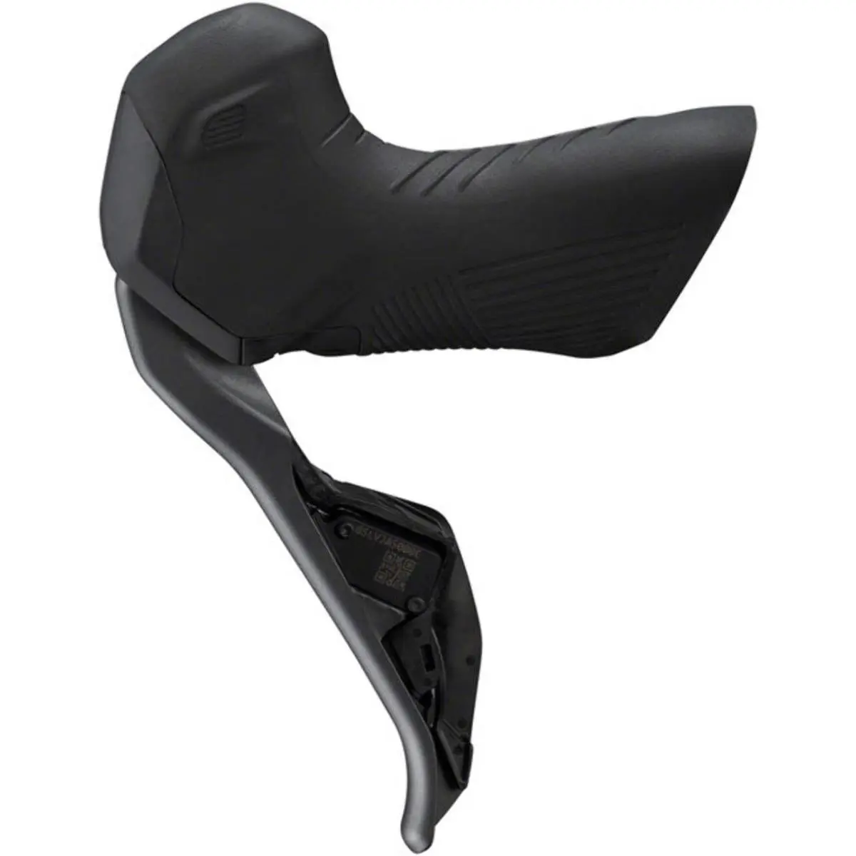 Shimano  (UPC: 192790640105) 3