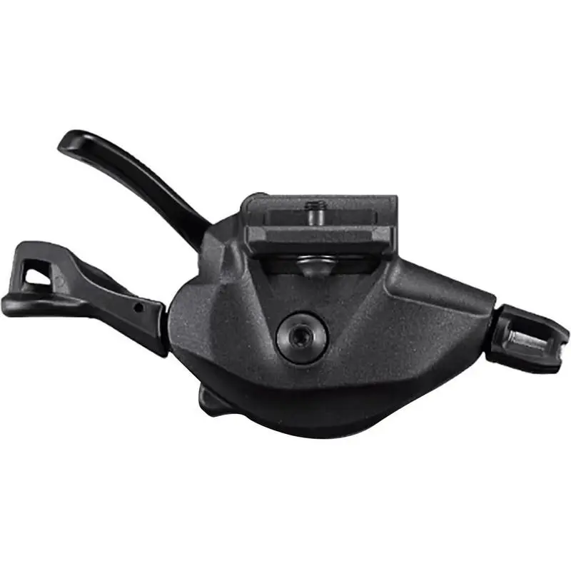 Shimano Xtr Sl-M9100-Ir Shift Lever - Right 12-Speed I-spec Ev