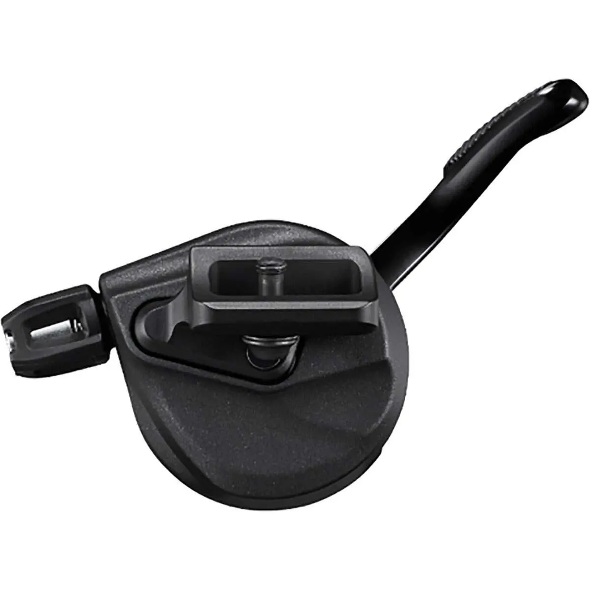 Shimano  - B07SPDG5VL - B07SPDG5VL - Multicolor 0