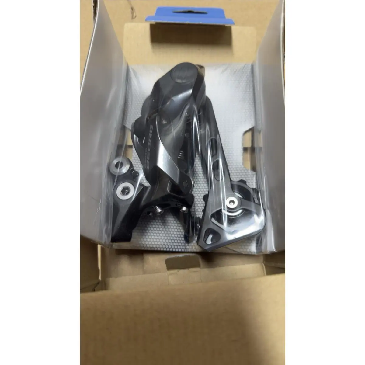 Shimano  0