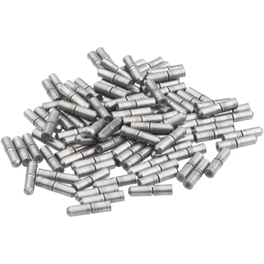 Shimano  (UPC: 192790597218) 0