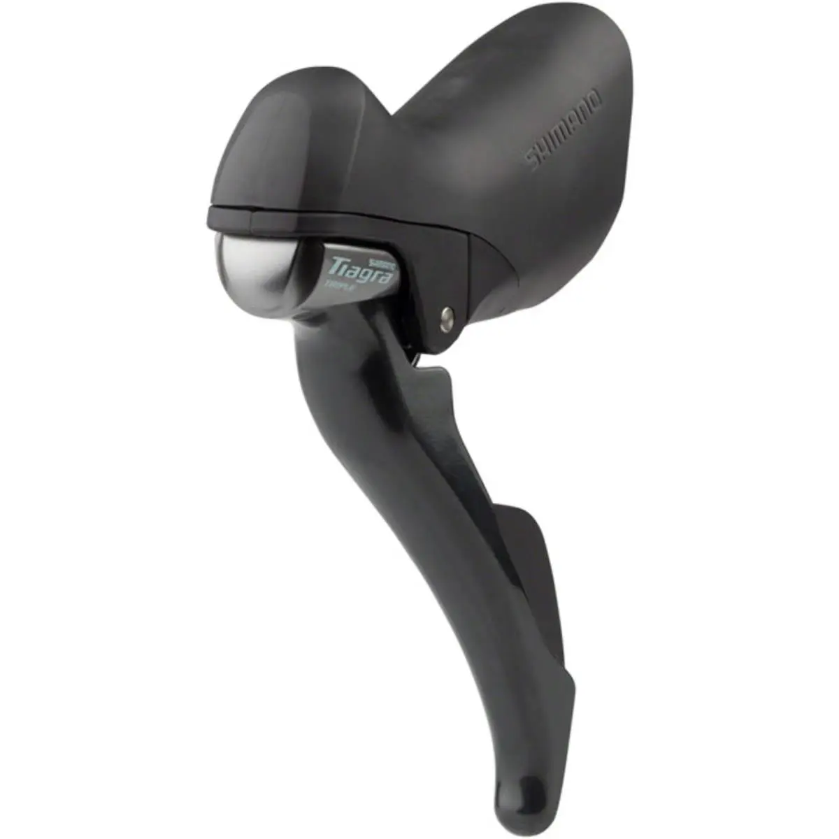 Shimano  - Black (UPC: 192790521961) 1