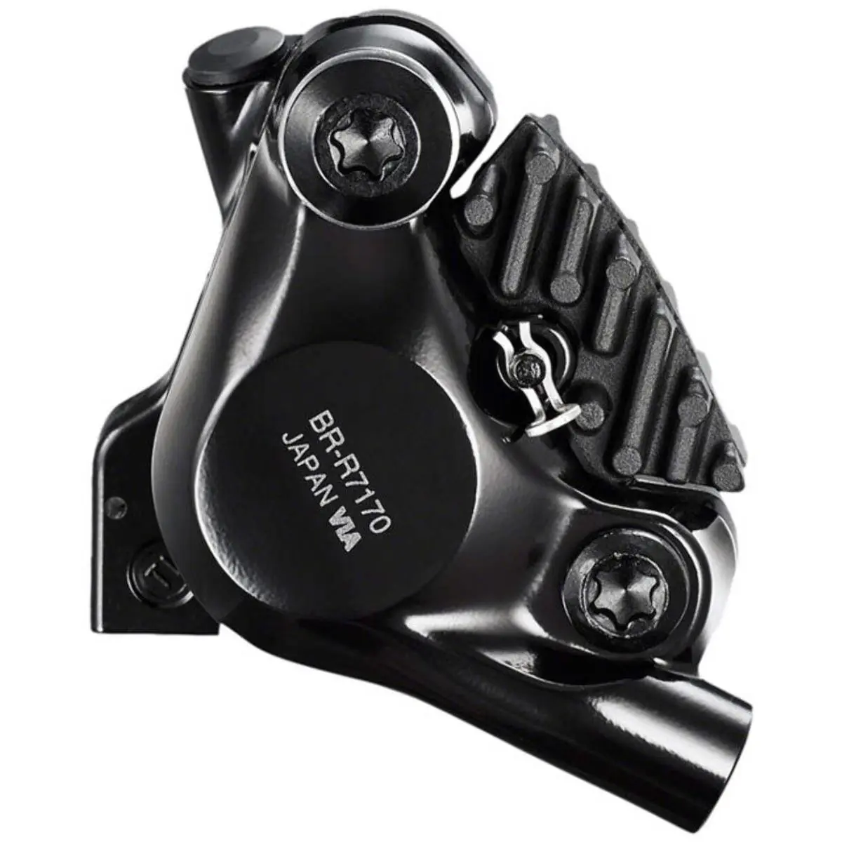 Shimano  (UPC: 192790234830) 2