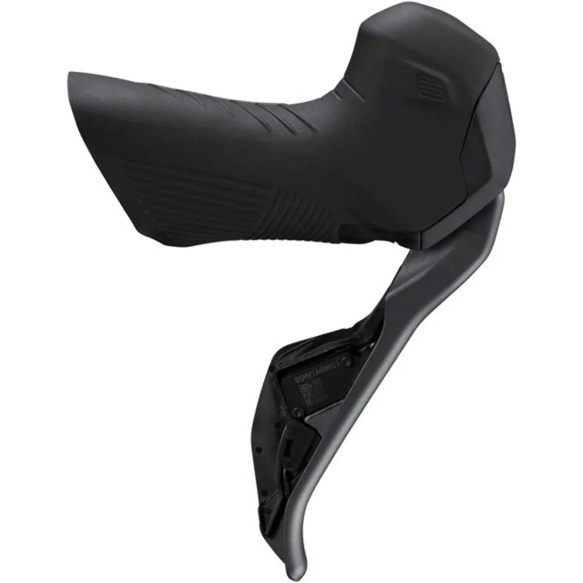 Shimano  - Black (UPC: 192790639789) 0