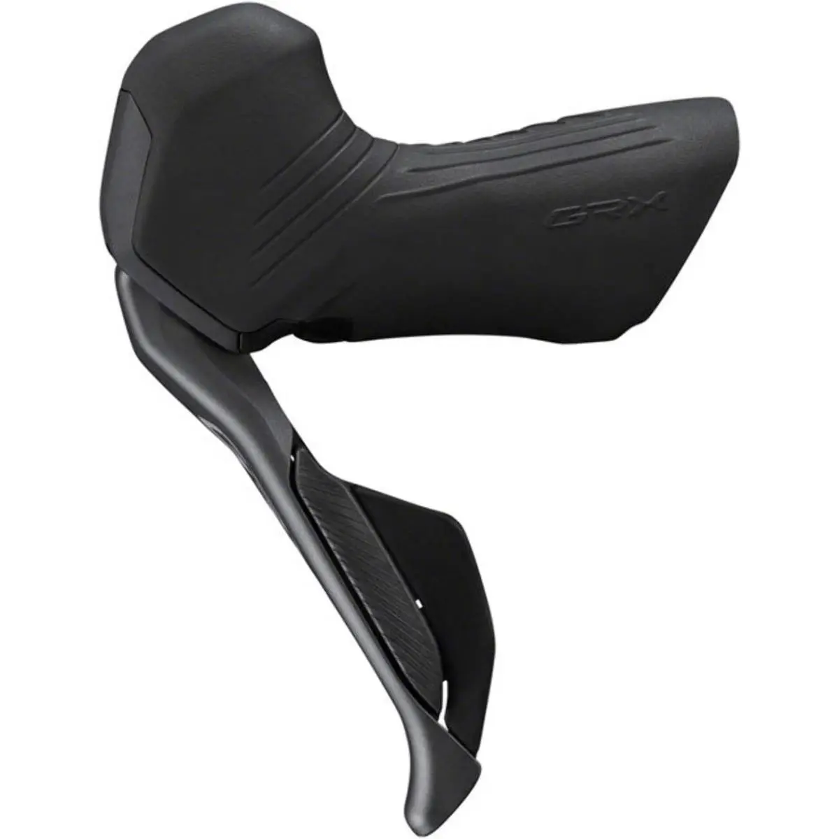 Shimano  - Black (UPC: 192790639789) 1