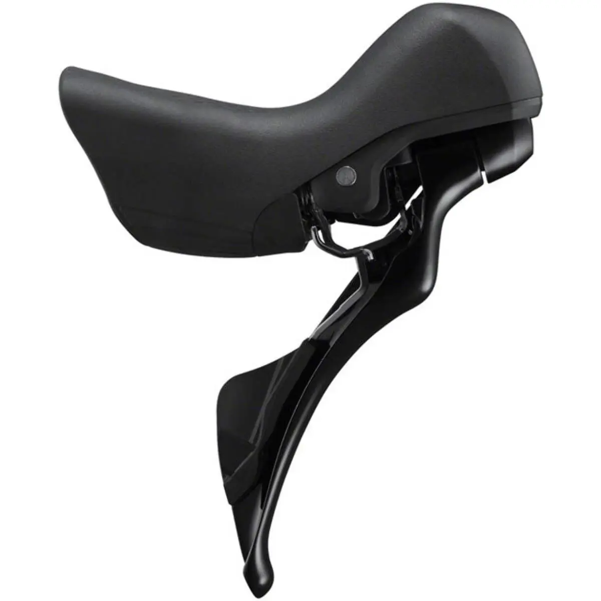 Shimano  - Black (UPC: 192790639796) 0