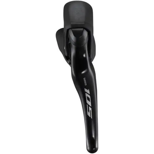 Shimano  - Black (UPC: 192790639796) 1