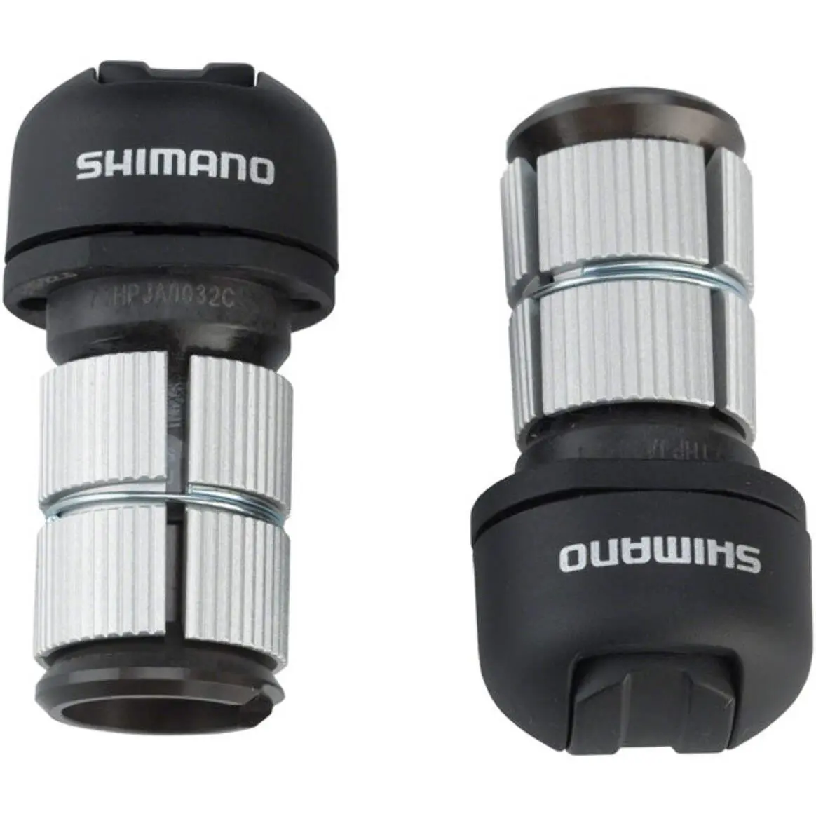 Shimano Dura-ace R9160 Di2 TT Bar End Shifters 1-Button Design Syncro Shift co
