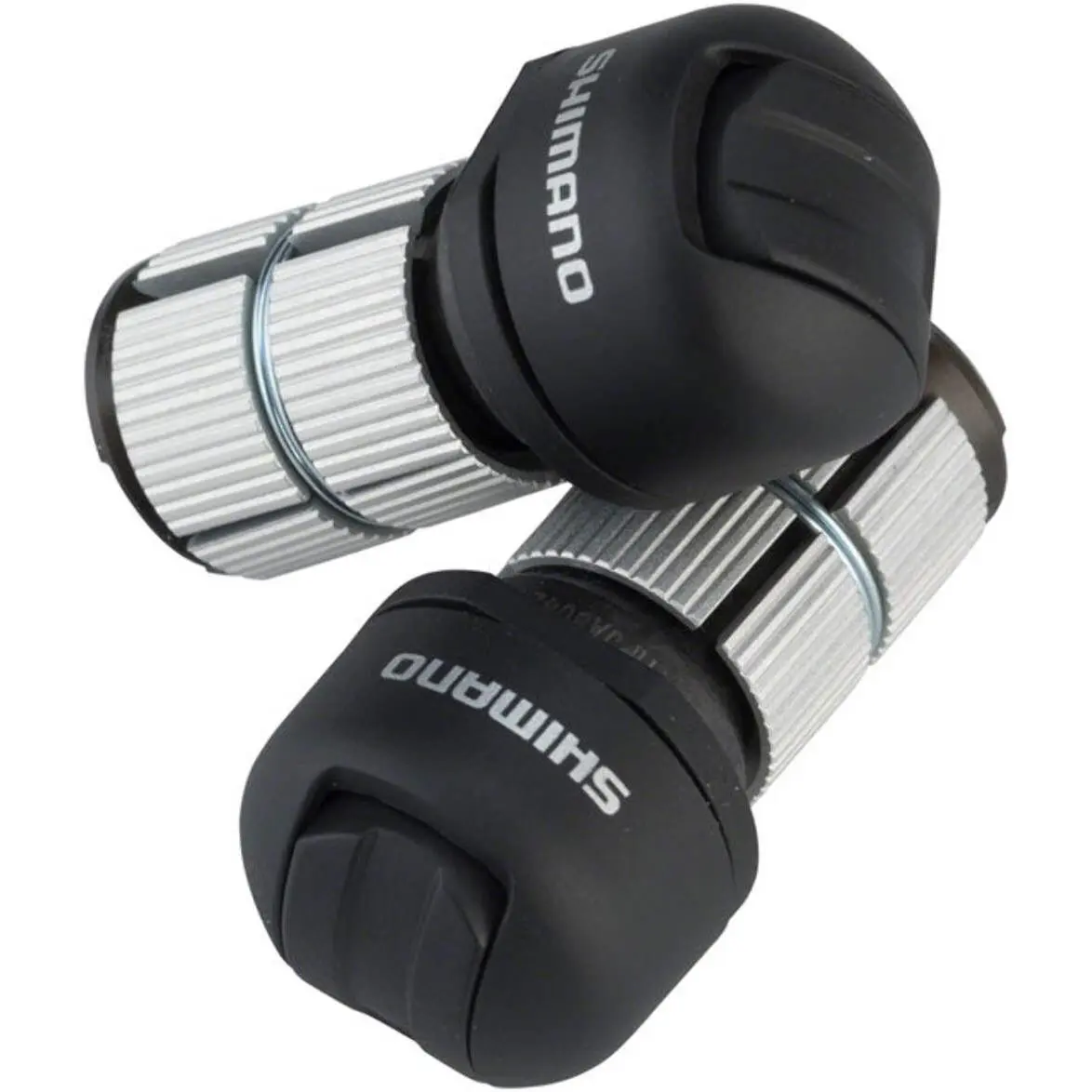 Shimano  (UPC: 689228848269) 0