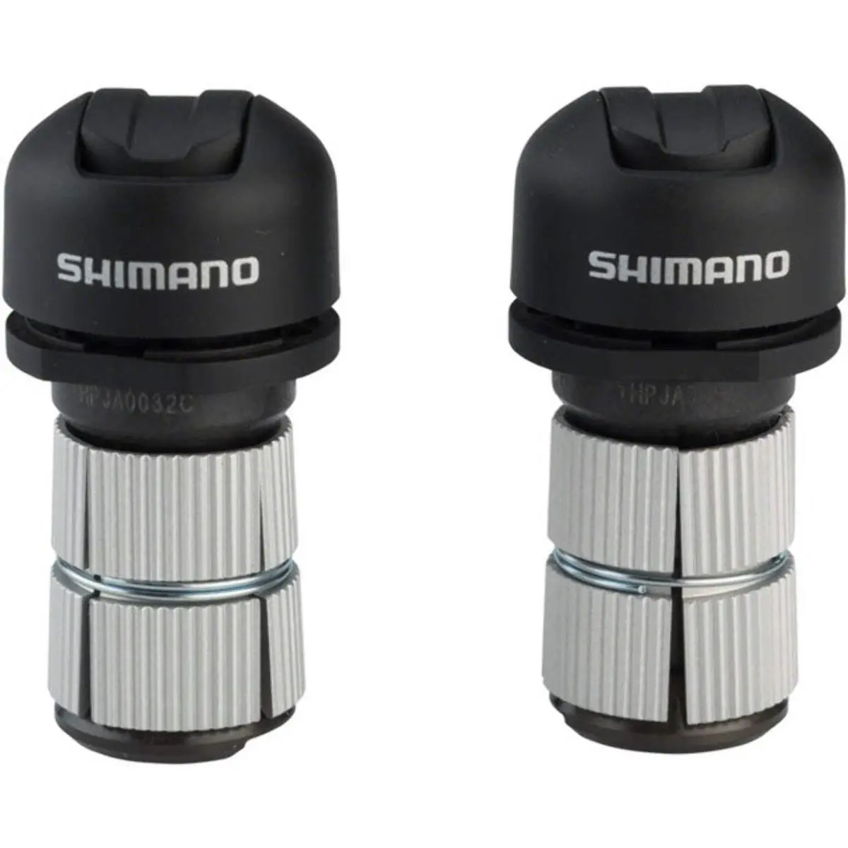 Shimano  (UPC: 689228848269) 2