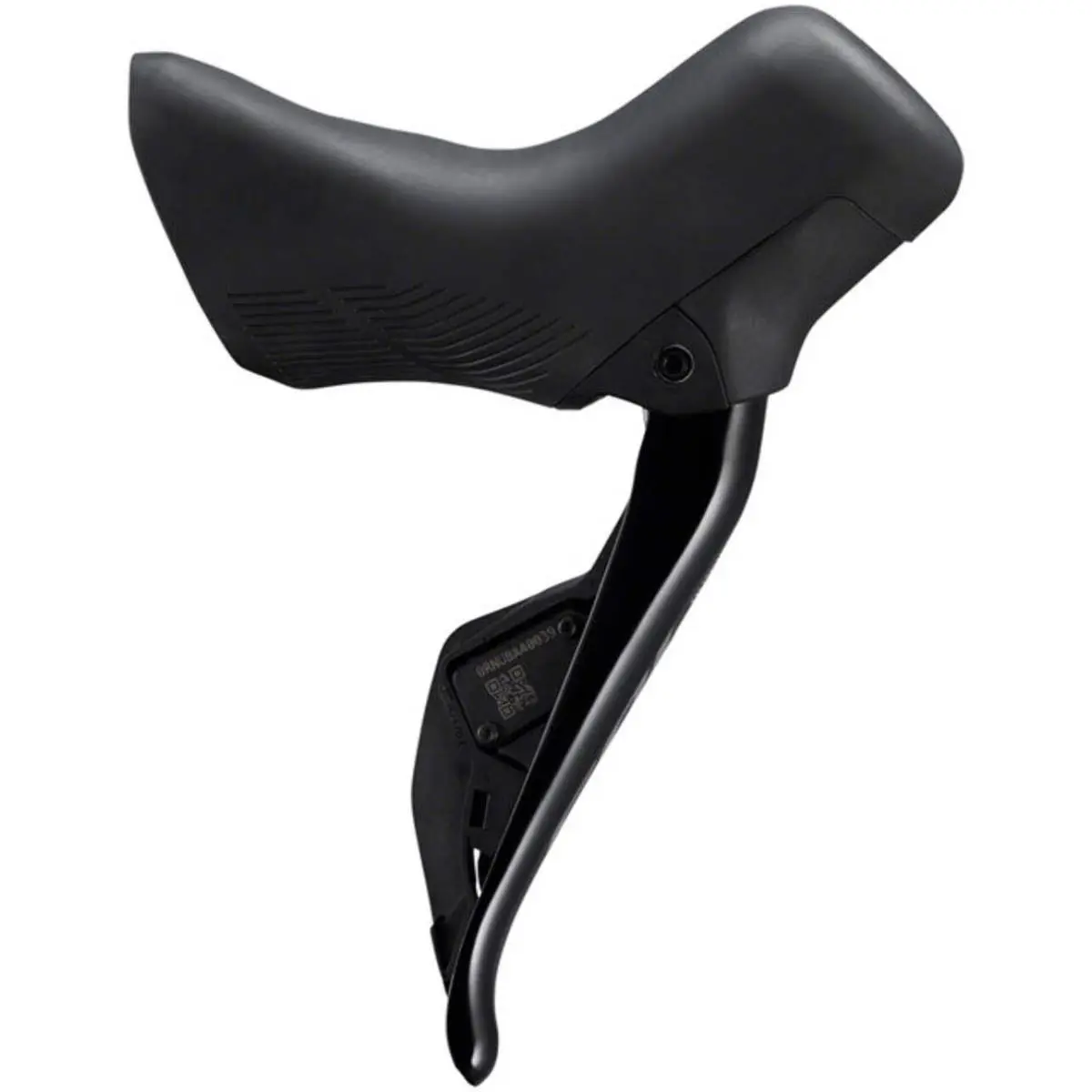 Shimano  (UPC: 192790234823) 0