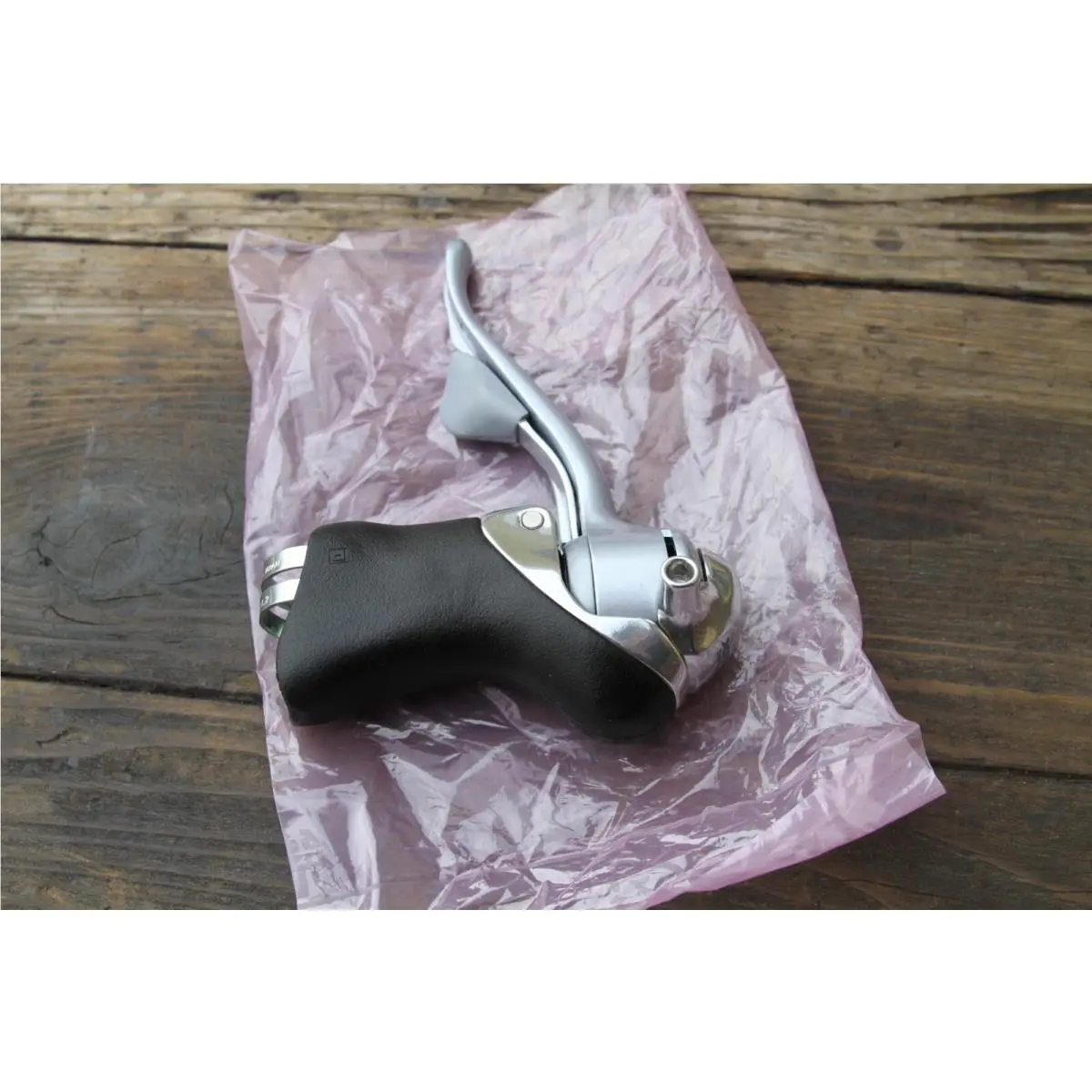Shimano  - RSX A 410 - RSX - ST-A410 2