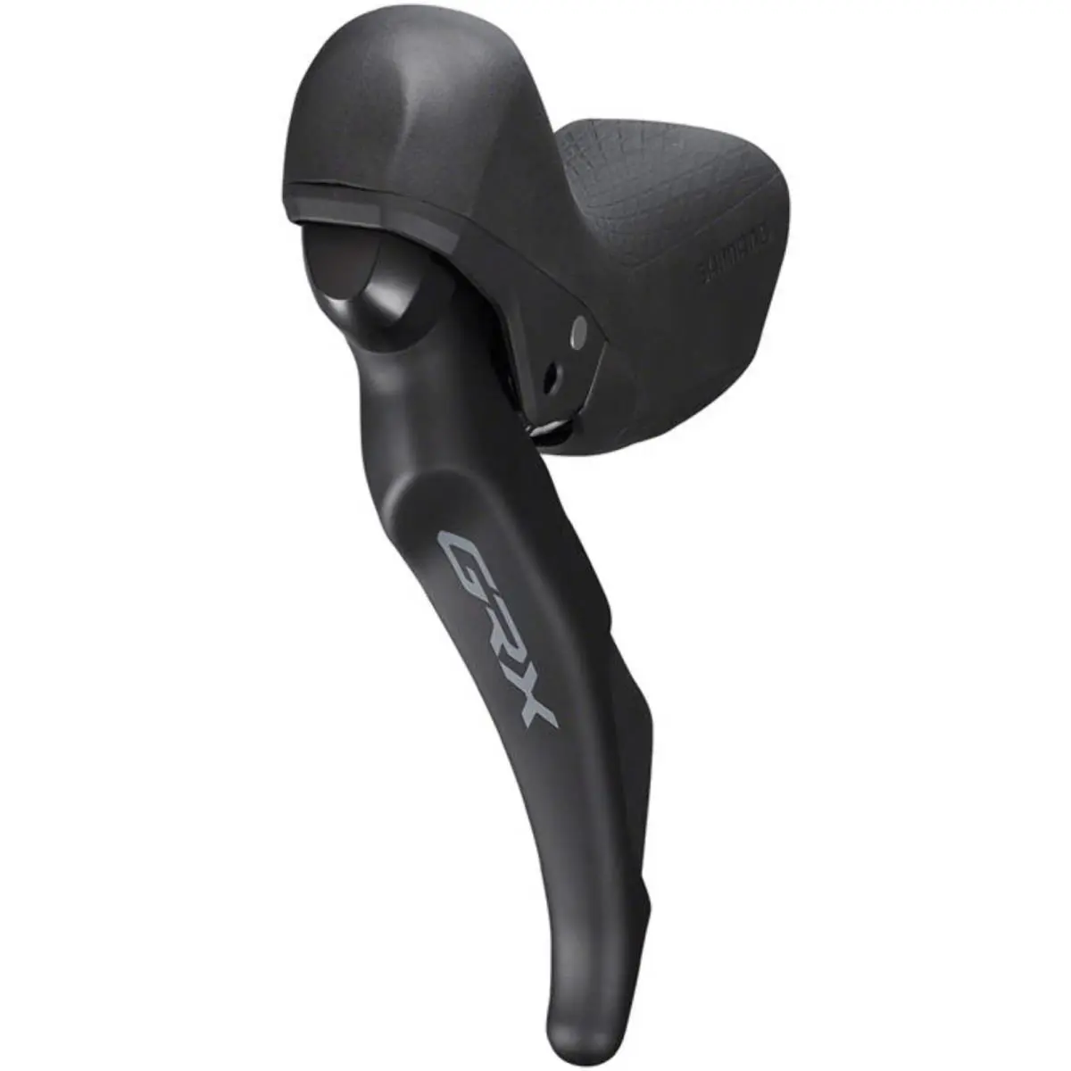Shimano  (UPC: 192790449913) 0