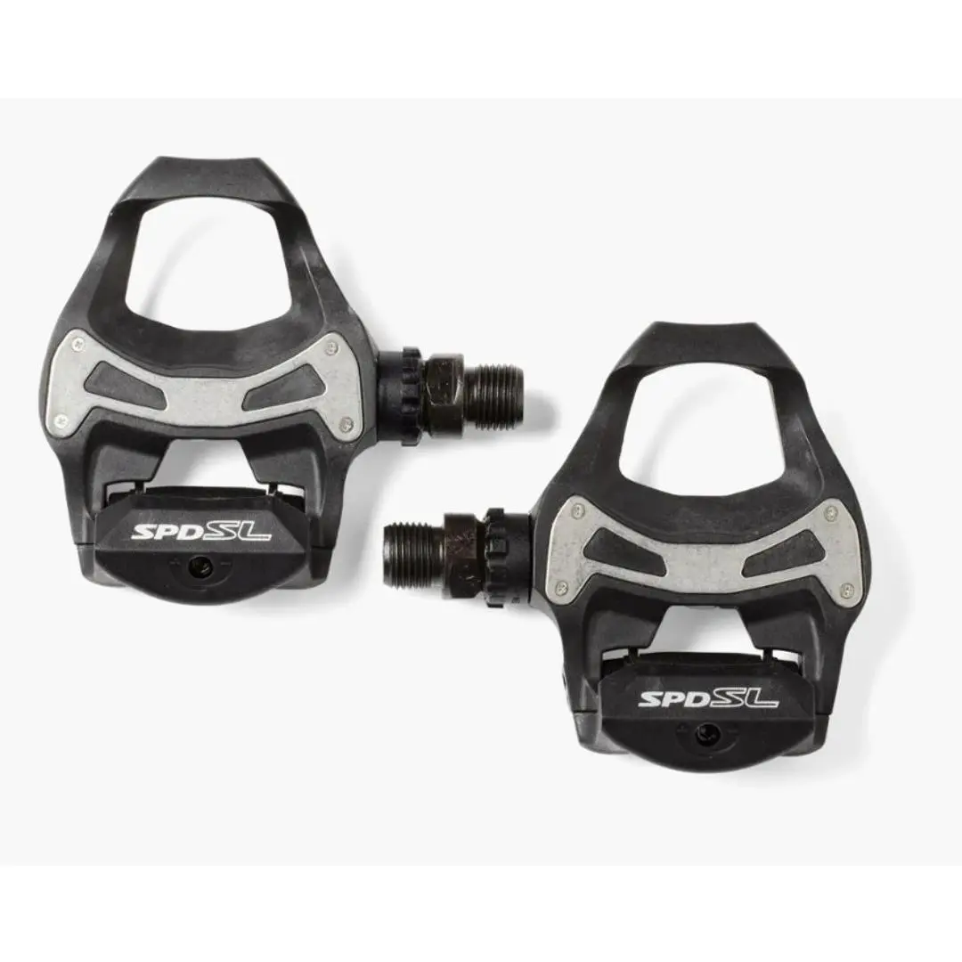Shimano  - R-550 - R-550 - Black 1