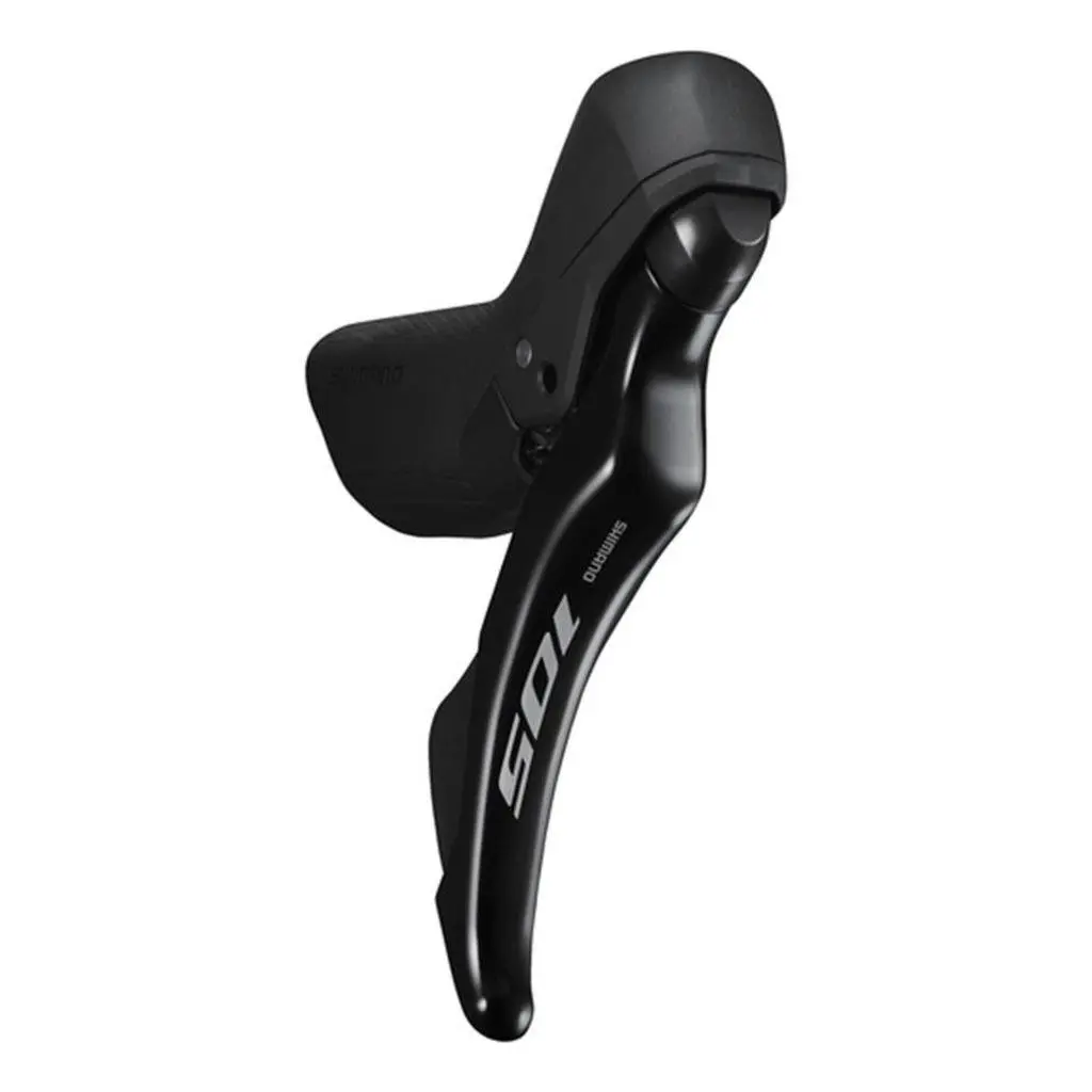 Shimano 105 ST-R7120-R Right/rear Disc Brake Shifter