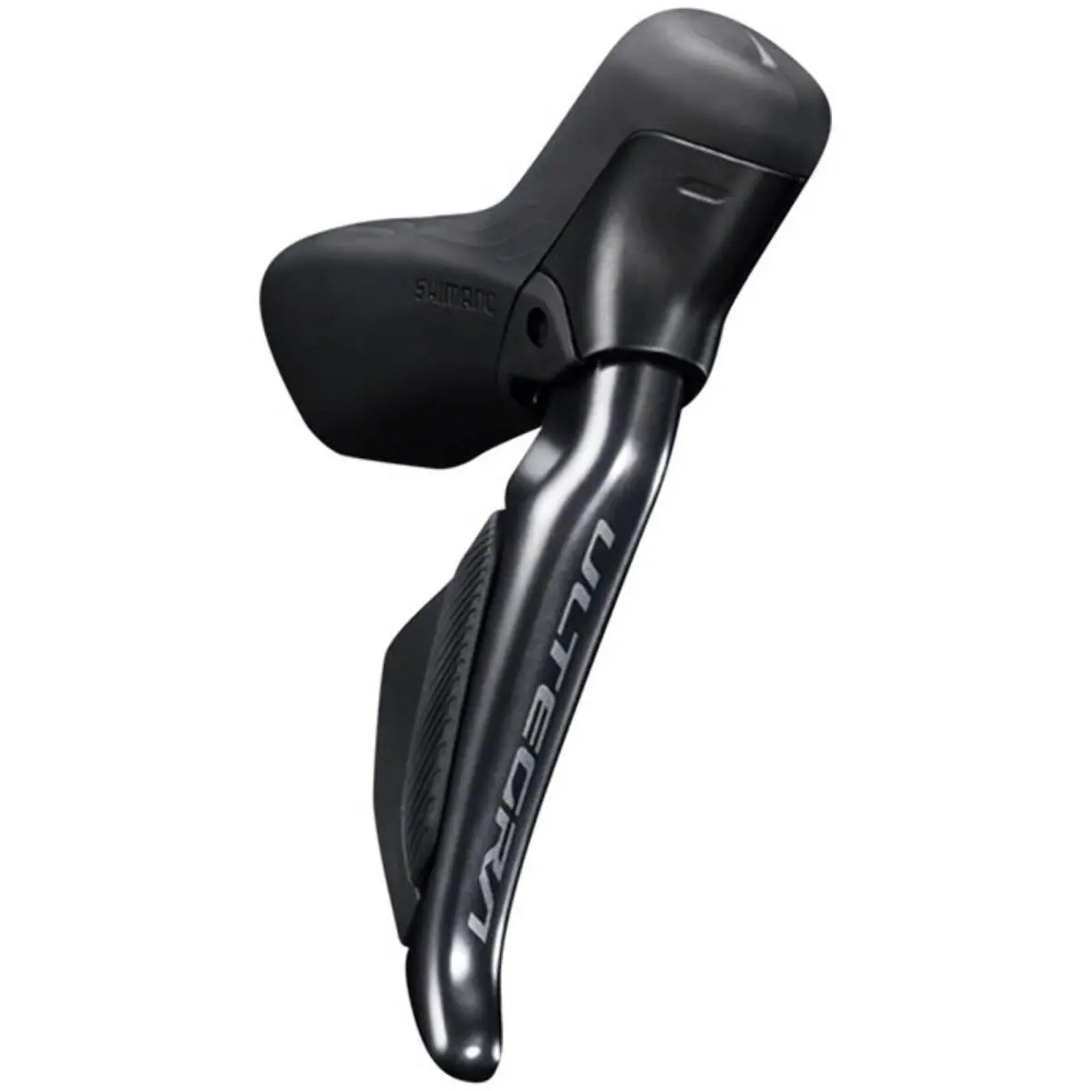 Shimano  (UPC: 192790241012) 0