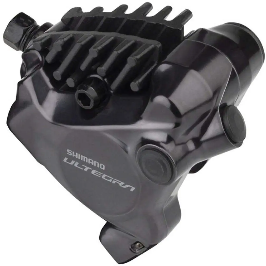 Shimano  (UPC: 192790241012) 1