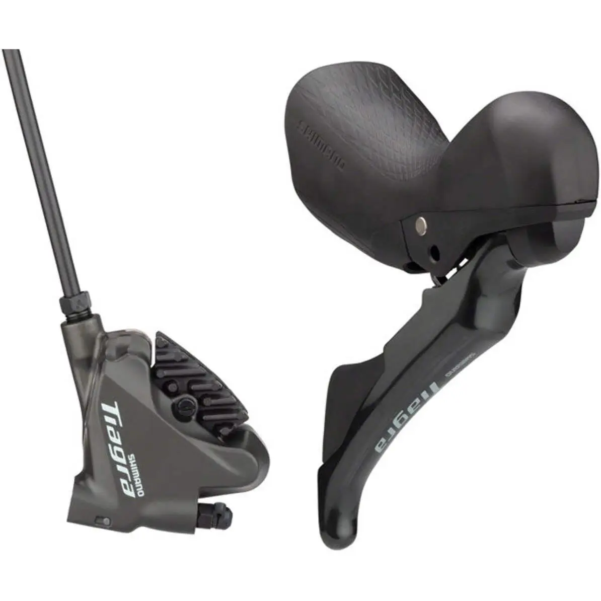 Shimano  (UPC: 192790449821) 0